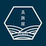 Etavia Yufuin