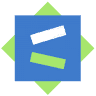 eTaxFinance