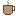 ETAZAS.COM