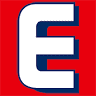 Elektrotechnik Brunner GmbH