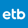 ETB London