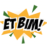 ET BIM ! CBD shop Saint-Dizier