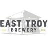 East Troy Brewery