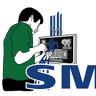 Smits Elektrotechniek Best