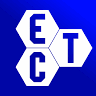 ETC - Escola Técnica Cearense