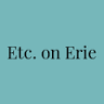etc. on erie