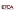 Etca Consultoria e Assessoria Ltda