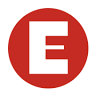 Etcas A/S - PLC Service og udvikling og automation