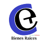 ETC Bienes Raices