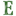 EtchWood