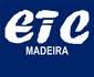 ETCMADEIRA AGENCY