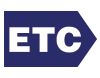 E T C Sawmills Ltd