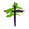Everett Transitional Care Services