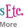 Antiques Etc. | Antique Store in St. George