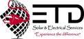 ETD Electrical Services