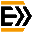 Exxpress Tire Delivery