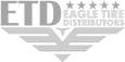 Eagle Tire Distributors