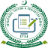 Mohmand Media House