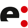 e:tech Electronics service Nuremberg GmbH