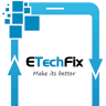 eTechFix Mornington