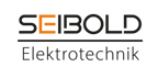 Elektrotechnik Seibold UG
