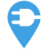 E.S. Mides - ETECNIC Charging Station