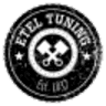etel-Tuning