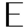 Etelier