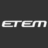 ETEM SYSTEMS Centru Logistic