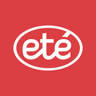 Eté Supermercato