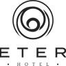 ETER Hotel
