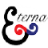 Eterna Health Food Store