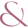 Swarovski GaiaShopping