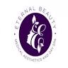 Eternal Beauty Medical Aesthetics