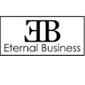 Eternal Business Kft.