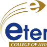 Eternal College, Hospitality, Palakkad Kerala