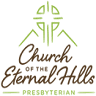 Church of the Eternal Hills