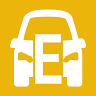 Eternal - Rent a Car Tuzla | Iznajmljivanje vozila u Bosni i Hercegovini