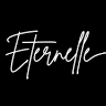Eternelle