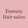 Eternity Hair Salon