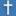 Eternity Baptist Church