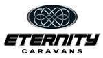 Eternity Caravans PTY LTD