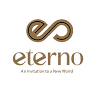Eterno Camellia & Elettaria Resort Munnar