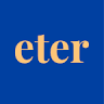 eter — vegan bakery & speciality coffee