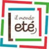 Eté Supermercati