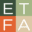 East Texas Foot Associates - Carthage
