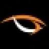 Ethalon Optic