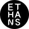 Ethan's American Bar