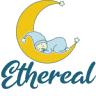 Ethereal Ltd.