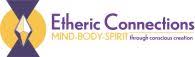 Etheric Connections TOO
